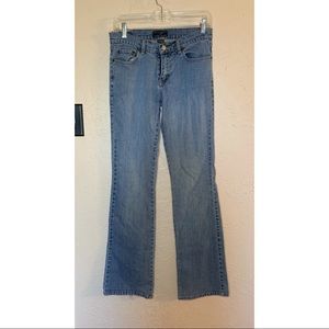 New York & Co. Jeans